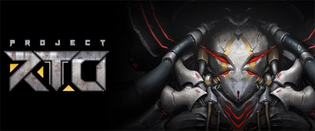 Project RTS thay đổi kỹ năng quan trọng của dàn nhân vật chính