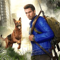 Project RUN - Game Sinh Tồn Zombie Chiến Lược trên Android