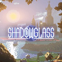 Project Shadowglass: Game RPG Đen Tối Lấy Cảm Hứng Từ Thief