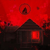 Project Songbird: Game Kinh Dị Sinh Tồn Trong Cabin Rừng