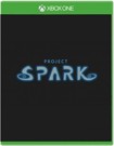 Project Spark - Công cụ tạo và chơi game trên Windows 8