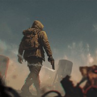 Project S.U.N.D.I.A.L: Playtest Game Bắn Súng Sinh Tồn PvPvE