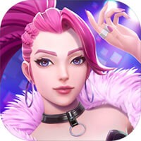 Tempo for Android 0.3.3 - Fun Music & Dance Game