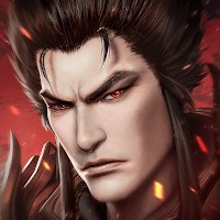 Project Three Kingdoms 2.6.0 - Game Tam Quốc cho Android
