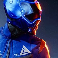 Project Tower: Demo Game TPS Tiêu Diệt Alien