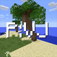 Vibrant Journeys Mod Minecraft: Khám Phá Thế Giới Mới