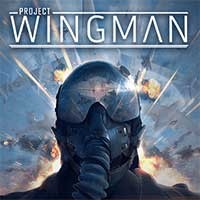 Project Wingman 1.0.5: Trải nghiệm không chiến chân thực