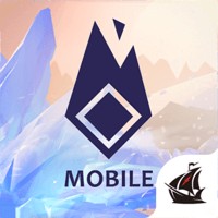 Project Winter Mobile iOS 1.5.1: Game Kẻ Mạo Danh Sinh Tồn