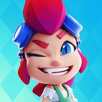 PROJECT X - Game Sandbox Thế Giới Mở Nhiều Người Chơi trên Android