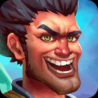 Project Zero Deaths 1.13.0 - Game bắn súng đi cảnh Android