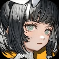 Prometheus cho Android: Game RPG giả tưởng Bí ẩn hành tinh chết