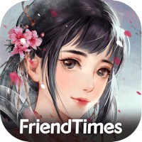 Promise of Lingyun Android 1.0.3 - Game RPG Tình Yêu, Tình Bạn