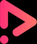 Công cụ làm video quảng cáo (promo video) miễn phí