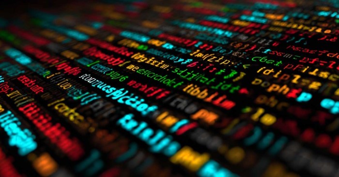 Prompt Perplexity AI SEO cho Video: Hướng Dẫn Chi Tiết