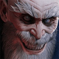 Propnight 5.5.1: Game kinh dị sinh tồn tương tự Dead by Daylight