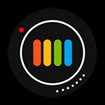 ProShot - Ứng dụng chụp ảnh, quay phim chuyên nghiệp Android