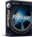 ProShow Producer 6 - Tạo Lập Trình Chiếu Chuyên Nghiệp