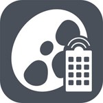 ProShow Remote cho iOS 2.0 - Điều khiển trình chiếu từ xa