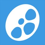 ProShow Web - Tạo Video Ảnh, Slideshow Online Chuyên Nghiệp