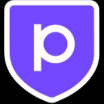 Protect Free VPN + Data Manager cho Android - Fake IP tốt nhất