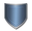 ProtectMac AntiVirus 1.3.4 - Phần mềm diệt virus cho Mac