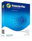 Protector Plus Internet Security 10.0.0.1 - Ứng dụng bảo vệ máy tính