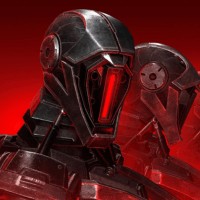 Protocol: Terminate - Game FPS Sinh Tồn Kinh Dị Lật Đổ AI