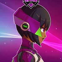 Protodroid DeLTA: Game Hành Động AI Mới Nhất