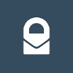 ProtonMail cho Android 1.2.4 - Ứng dụng Email Mã Hóa