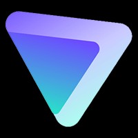 ProtonVPN 4.3.5: VPN Miễn Phí Cho PC