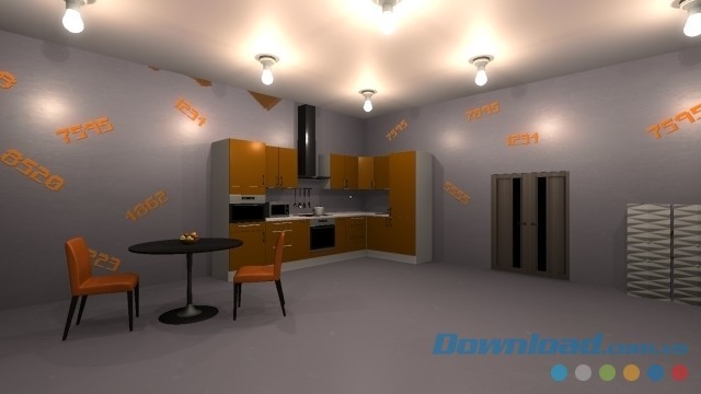 Khám phá những bí ẩn mật mã trong PROTOThYPE – tựa game phiêu lưu hành động chiến thuật trên PC và Linux