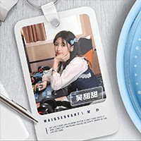 Proud To Love - Game Mô Phỏng Tình Yêu Lãng Mạn