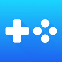 Provenance App - Giả lập game console cổ điển trên iOS