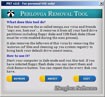 PRT (Perlovga Removal Tool) - Giải pháp loại bỏ Perlovga hiệu quả