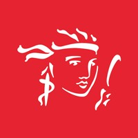 PRUonline - Ứng dụng quản lý hợp đồng bảo hiểm Prudential trên Android