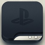 PS3 System Software Update 4.86 - Cập nhật phần mềm hệ thống