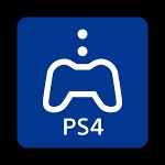 PS4 Remote Play trên Android: Hướng dẫn kết nối và tải app 1.5.1