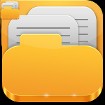 PSA File Organizer 2.1 - Phần mềm quản lý tập tin, thư mục