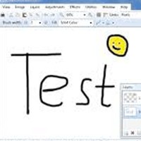 PSDPlugin 2.5.0 - Phần mềm chỉnh sửa ảnh miễn phí
