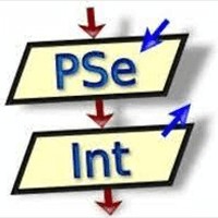 PSeInt: Phần mềm mã giả cho người mới bắt đầu lập trình