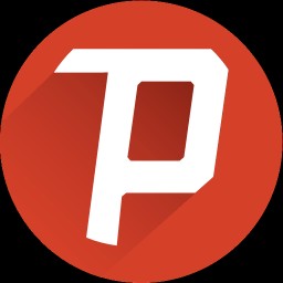Psiphon 3: Truy cập Internet tự do, vượt tường lửa