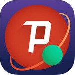 Psiphon Pro cho Android: Truy cập web bị chặn dễ dàng