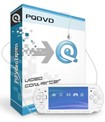 PSP Video Express 1.03 - Download & Review