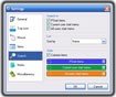 PStart 2.11: Overview and Features