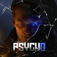 Psycho Demo: Game kinh dị Vòng lặp chết chóc lấy cảm hứng từ P.T.