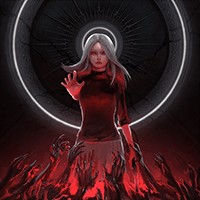 Psycho Dead: Game Sinh Tồn Kinh Dị Cô Gái Tâm Linh