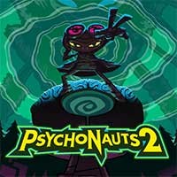 Psychonauts 2: Mua trước game phiêu lưu độc đáo