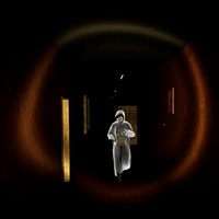 Psychoscopy 0.1.0: Game Săn Ma Co-op 5 Người