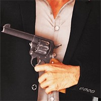 PsyHotel Simulator - Game Quản Lý Khách Sạn Tội Phạm