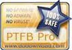 PTFB Pro - Giải pháp chuyên nghiệp